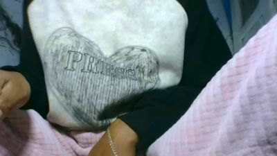 Karene2 live cam on Cam4