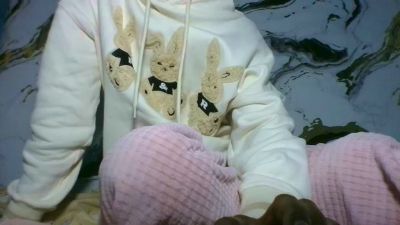 Karene2 live cam on Cam4