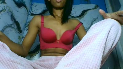 Karene2 live cam on Cam4