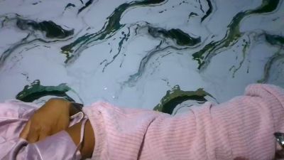 Karene2 live cam on Cam4