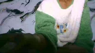 Karene2 live cam on Cam4