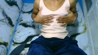 Karene2 live cam on Cam4