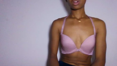 Karene2 live cam on Cam4