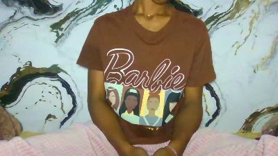 Karene2 live cam on Cam4