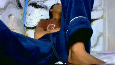 Karene2 live cam on Cam4