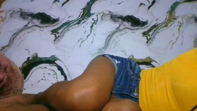 Karene2 live cam on Cam4
