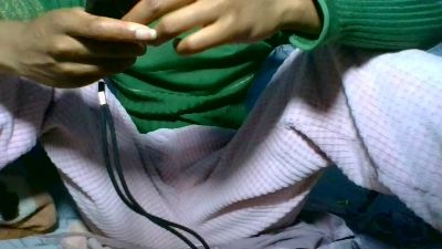 Karene2 live cam on Cam4