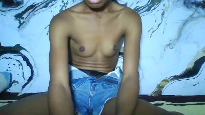 Karene2 live cam on Cam4