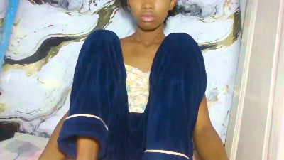 Karene2 live cam on Cam4