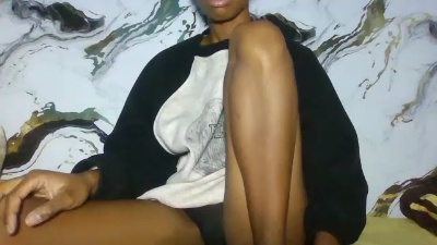 Karene2 live cam on Cam4