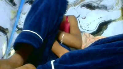 Karene2 live cam on Cam4