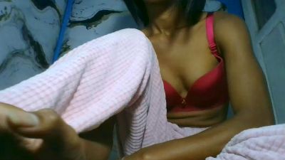 Karene2 live cam on Cam4