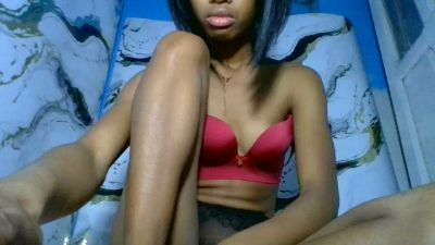 Karene2 live cam on Cam4