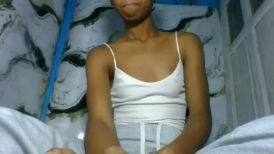 Karene2 live cam on Cam4