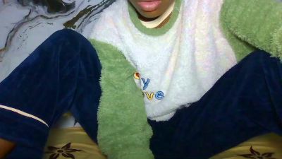 Karene2 live cam on Cam4