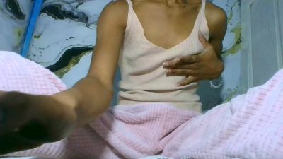 Karene2 live cam on Cam4