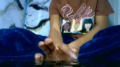 Karene2 live cam on Cam4