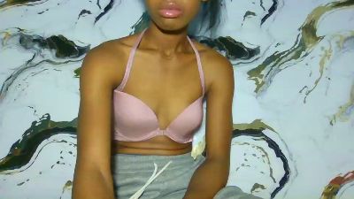 Karene2 live cam on Cam4