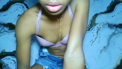 Karene2 live cam on Cam4