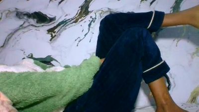 Karene2 live cam on Cam4