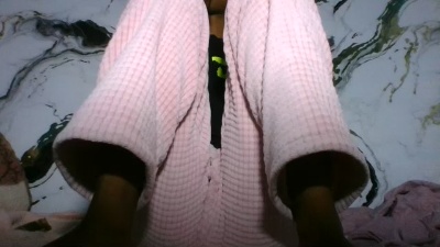 Karene2 live cam on Cam4