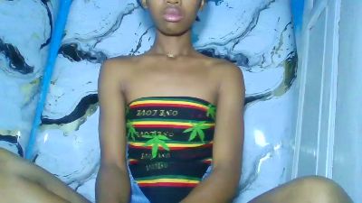 Karene2 live cam on Cam4