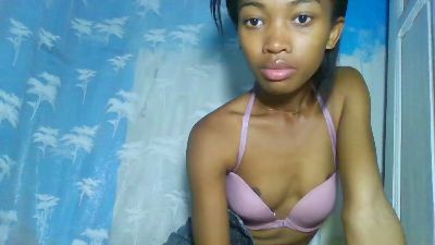 Karene2 live cam on Cam4