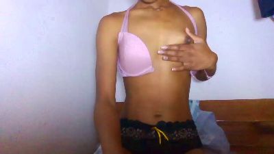 Karene2 live cam on Cam4
