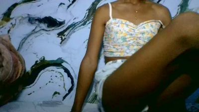Karene2 live cam on Cam4