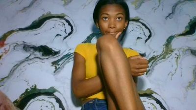 Karene2 live cam on Cam4