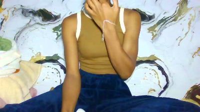 Karene2 live cam on Cam4