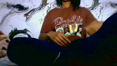 Karene2 live cam on Cam4
