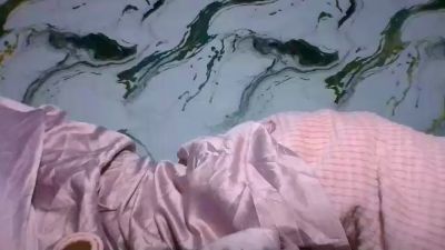 Karene2 live cam on Cam4
