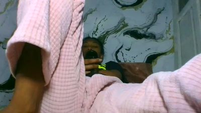 Karene2 live cam on Cam4