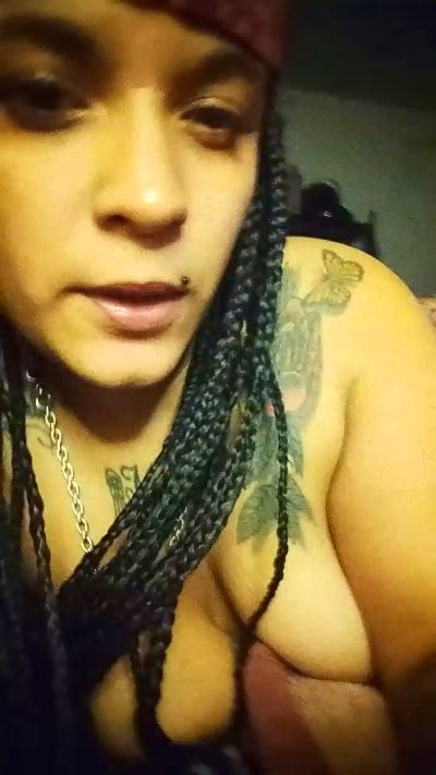 Karenrocio99 webcam