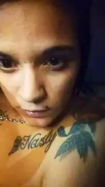 Karenrocio99 live cam on Cam4