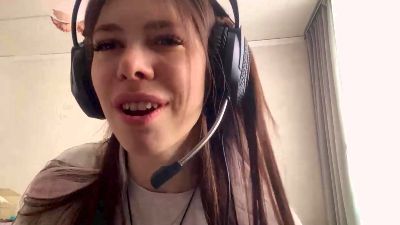 KareyPullan Live Cam on Cam4