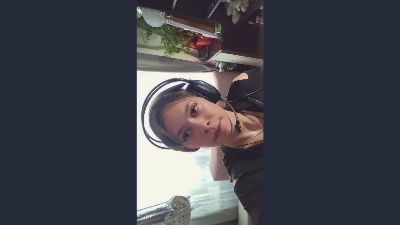 KareyPullan live cam on Cam4
