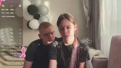 KareyPullan live cam on Cam4