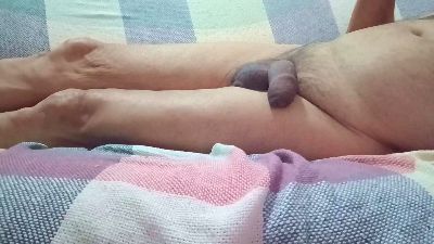 KariK69 live cam on Cam4
