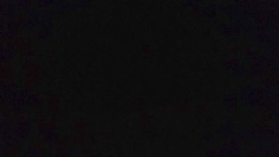 KariK69 live cam on Cam4