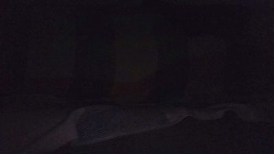 KariK69 live cam on Cam4