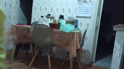 KariK69 live cam on Cam4