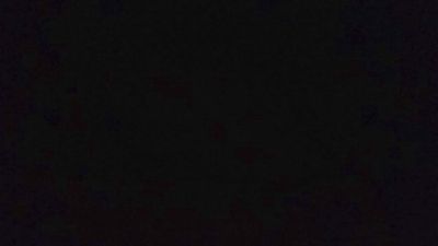 KariK69 live cam on Cam4