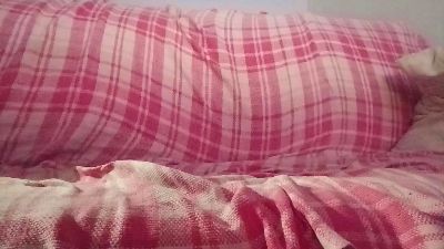 KariK69 live cam on Cam4