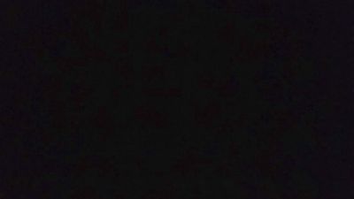 KariK69 live cam on Cam4