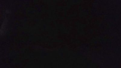 KariK69 live cam on Cam4