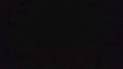 KariK69 live cam on Cam4