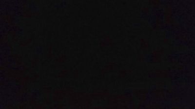 KariK69 live cam on Cam4