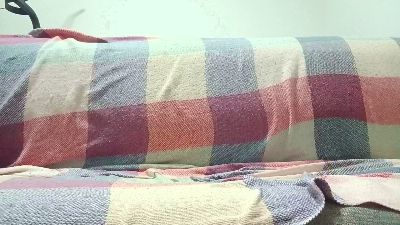 KariK69 live cam on Cam4